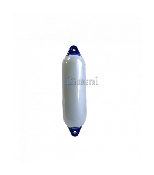  AND32 PVC AS 护舷