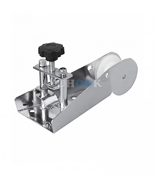 S.M0410 不锈钢316 锚支架