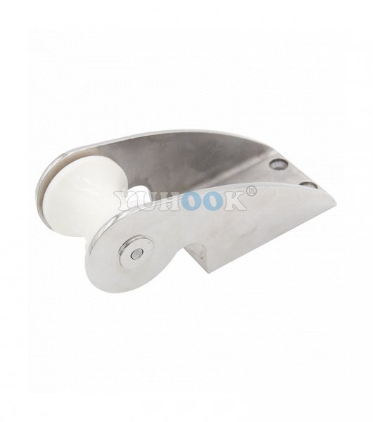 S.M0402 不锈钢316 锚支架