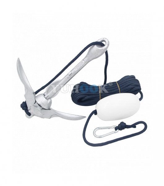 AN0301-1.5KG3.5LB(AS)