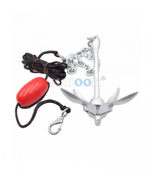 AN0301-1.5KG 3.5LBNW