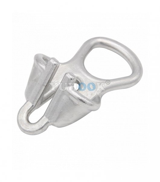 S.M0310 不锈钢316 止链器