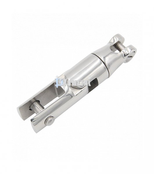 S.M0303 不锈钢316 锚链接器