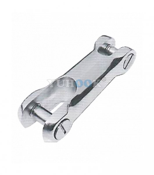 S.M0305 不锈钢316 锚链接器